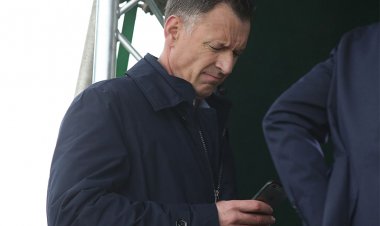 Chris Sutton Makes ‘Asterisk’ Claim Over This Season