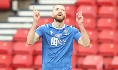 Celtic-supporting Shaun Rooney taunts Rangers with Insta post - 67 Hail Hail