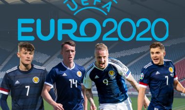 The Celtic and Rangers stars that could gain the most from Euro 2020 rule change
