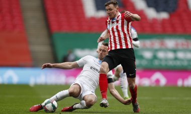 ‘A rather smart signing’ – Celtic plot move for 30-goal Sunderland talisman: The verdict