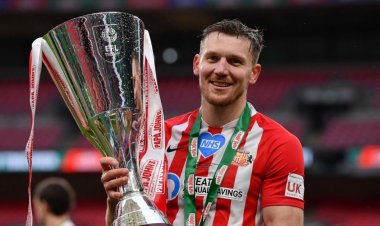 Former Celtic player says Hoops are in running for Cardiff City target Wyke