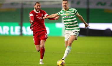 ‘I fear he might go’: Sky pundit makes claim about ‘unique’ centre-back linked with Spurs last year