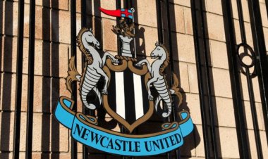 NUFC set to launch £8m bid - Player eager to sign despite AC Milan & Norwich interest - Report