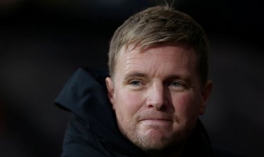 Eddie Howe Celtic transfer pot will be hit by Kris Ajer sale claims Charlie Adam