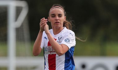 Former Celtic star Leigh Nicol shares online abuse suffered after sex tape leak