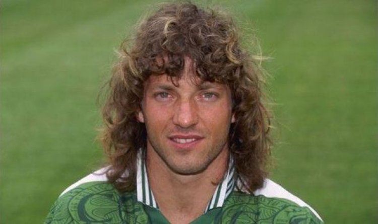 The Full Story Behind The Long Wait To See Jorge Cadete Make His Celti