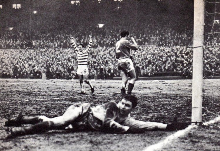 Putting Them Out of The Scottish Cup – "Players summoned to SFA,