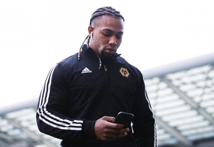 Celtic news: McLeish - King a 'tremendous' signing for Bhoys