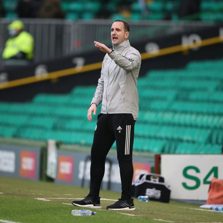 Kennedy to Gerrard : ‘Where’s the beef’