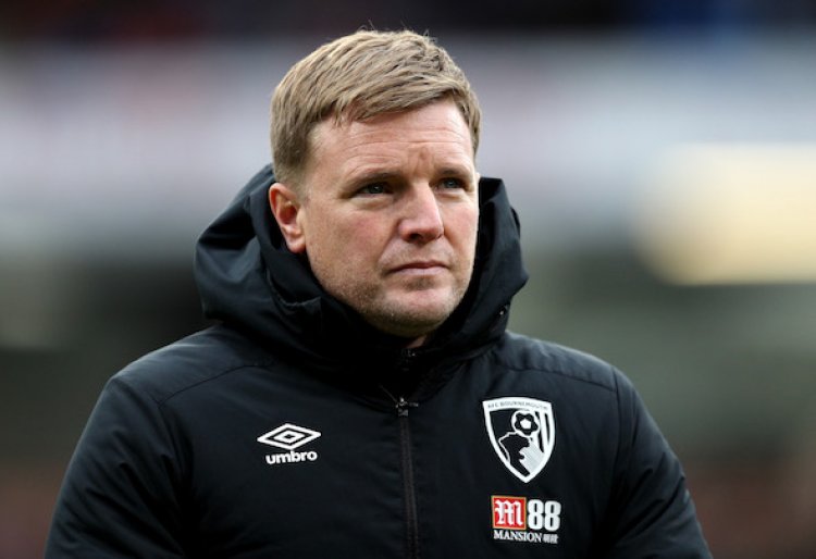 Celtic news: Whelan - Howe stupid if he turns down Hoops