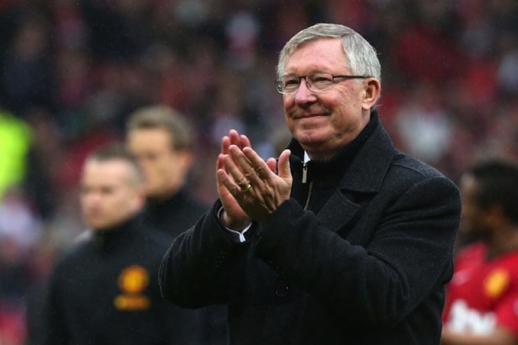 Celtic news: McLeish - Howe has number two ready and waiting