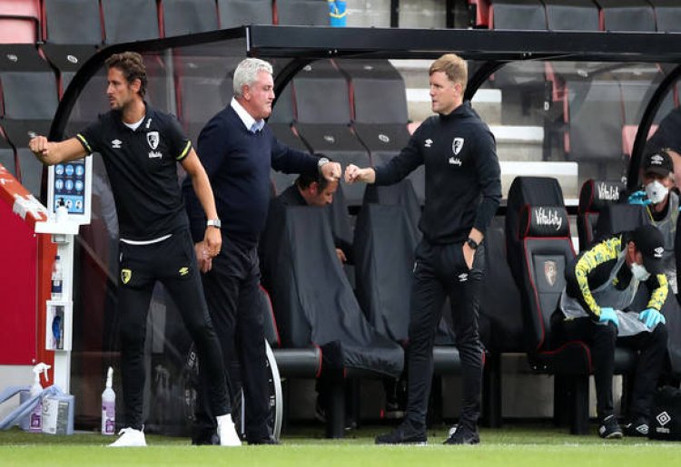 Celtic news: Whelan - Is Howe waiting for Newcastle?