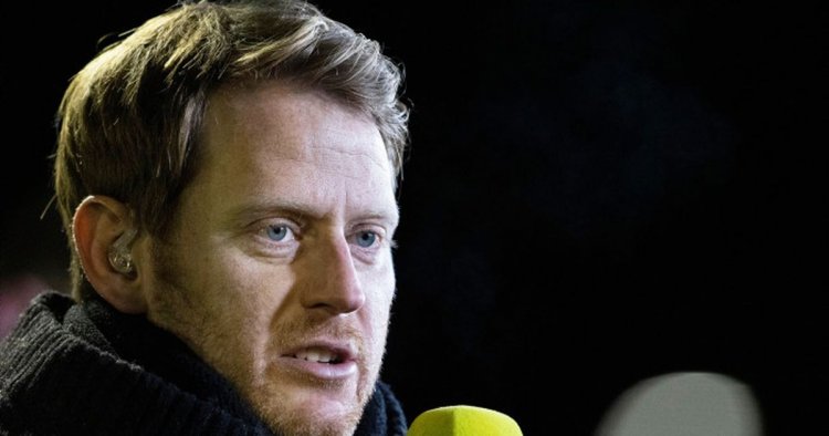 Michael Stewart poses post-promotion questions Hears must answer