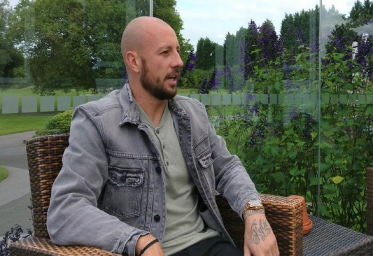 Celtic news: Hutton - Kennedy has dropped big hint pre-Rangers