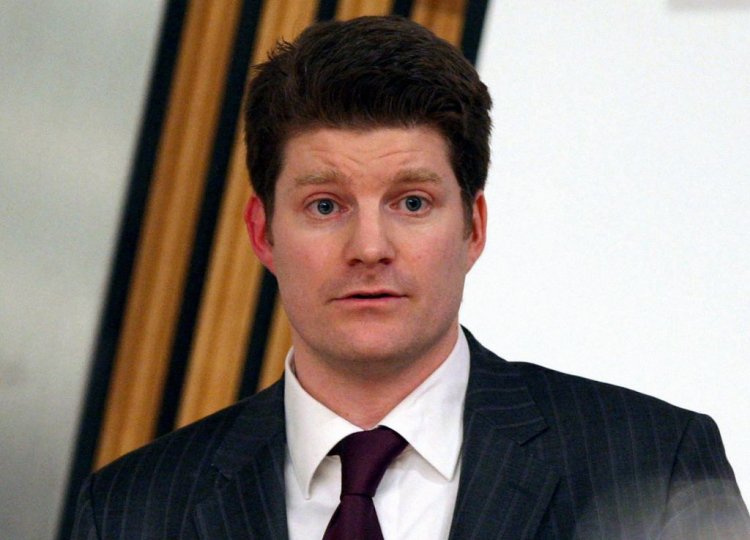 Dominic McKay – Funding the Celtic squad rebuild while addressing the