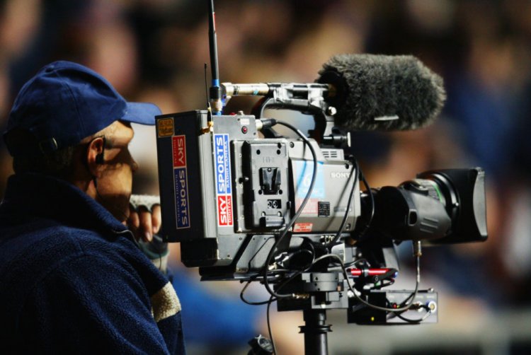 Clarity for Celtic fans as SPFL announce next season's Sky terms - 67 Hail Hail