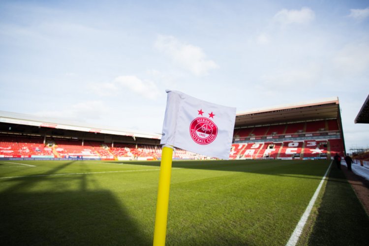 Why Aberdeen vs Celtic is vital for several Parkhead stars - 67 Hail Hail