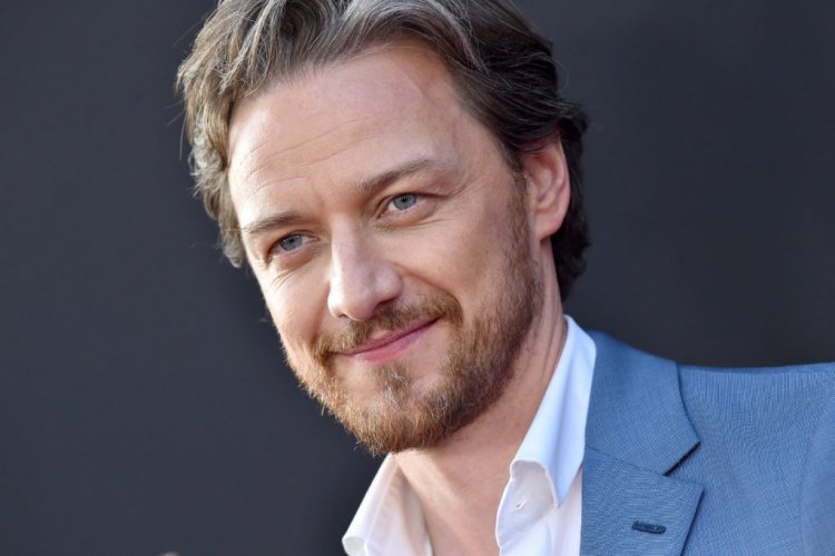 Rio Ferdinand posts Celtic throwback with James McAvoy and Paul McStay - 67 Hail Hail