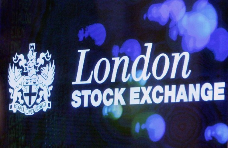 Celtic share price rockets to yearly high - 67 Hail Hail