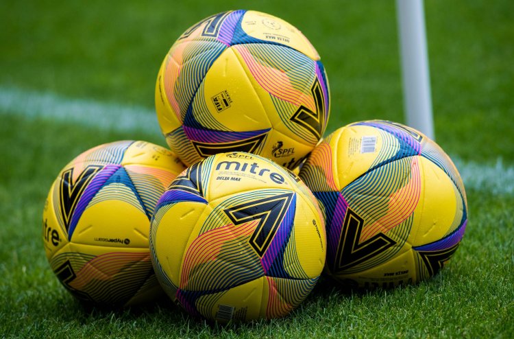 In-demand 13-goal forward wants Rangers move instead of France switch
