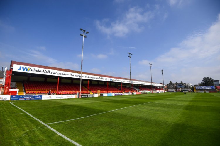 Atlantic League on hold after SPFL clubs involved in cross-border talks - Not The Old Firm
