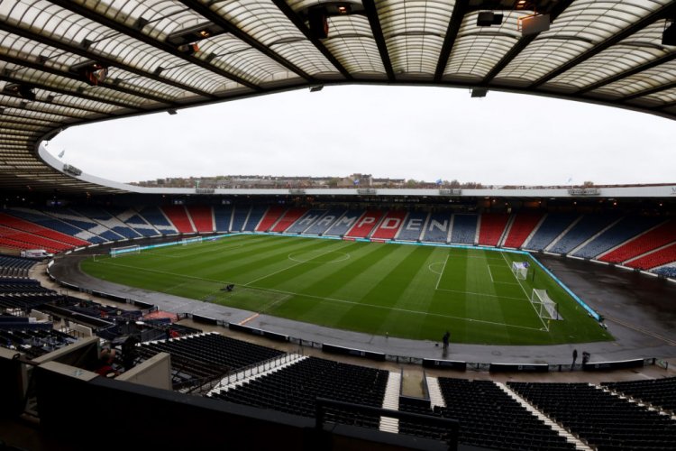 Celtic set to avoid SFA derby disadvantage despite media and rival pressure - 67 Hail Hail