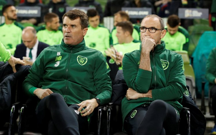 Celtic manager search clouded with doubt