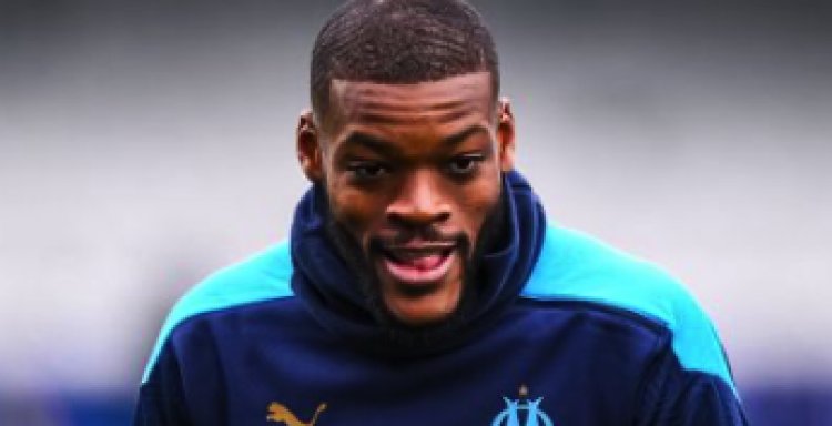 MASSIVE SNUB FOR CELTIC STAR