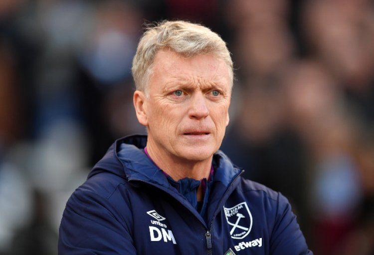 West Ham manager wants Celtic in new-look Premier League | The Celtic