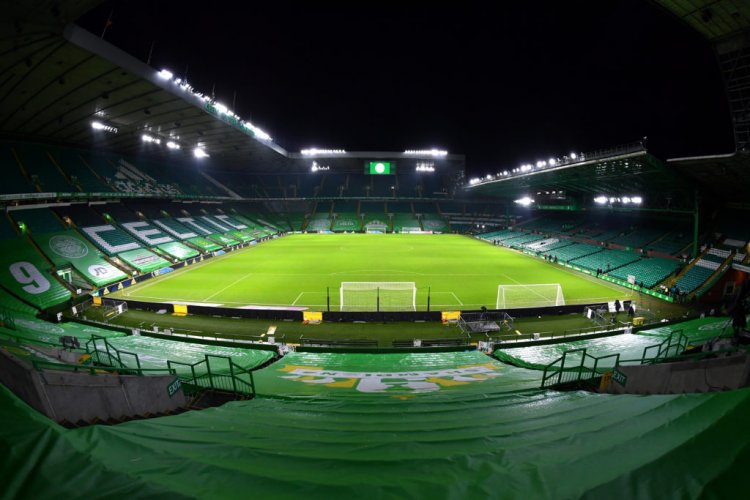 For the sake of argument: our picks for maligned Celtic 20-21 awards - 67 Hail Hail