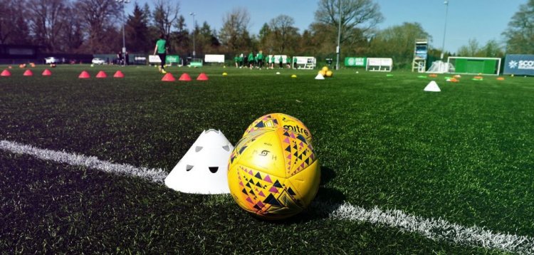 Match Report: Celtic FC Women 3 Hibs 1 – Where did Fran Alonso get his