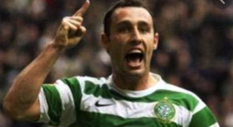 EX-CELT’S TWIN STRIKER PLEA