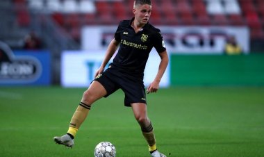Rival suitors drop out of chase for Rangers target, Celtic-linked midfielder wanted by EPL side, Kennedy refuses to rule himself out of Celtic role - Scottish Premiership Rumour Mill
