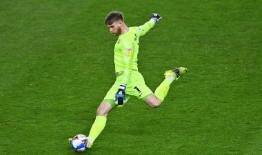 Transfer rumours: Surprising Sunderland link plus clubs 'plot move' for Boro man