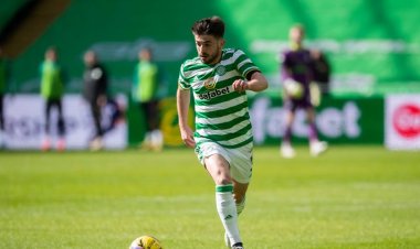 Taylor: There’s always something at stake on derby day