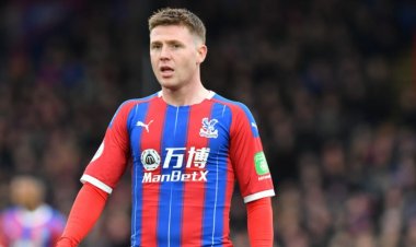 Celtic and Newcastle United set to fight over free agent target this summer