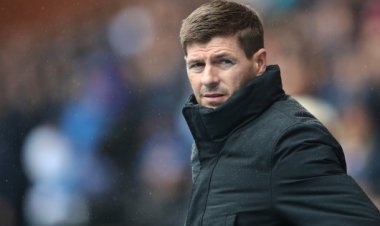 Rangers vs Celtic Preview: Probable Lineups, Prediction, Tactics...