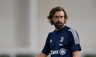 Celtic joined in 10 In A Row agony by Juventus
