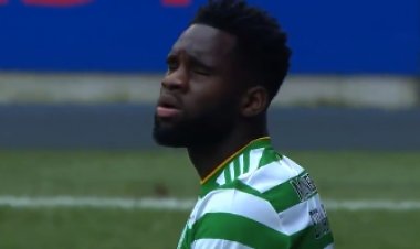 EX-CELT RIPS INTO PLAYERS WITH ‘OWN AGENDAS’
