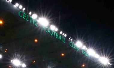Celtic Recognise Supporter Update is Needed – Club Official Confirms