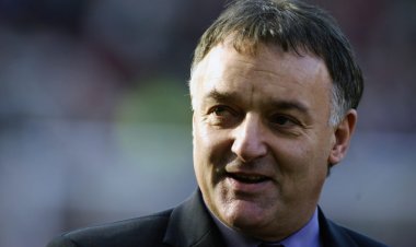 Former Celtic man Lou Macari tells fantastic anecdote about Stein and Manchester United - 67 Hail Hail