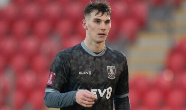Celtic-bound Liam Shaw might not be in new boss plans says Tony Pulis