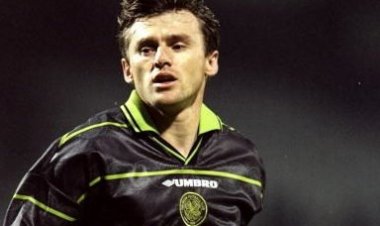‘He’s very talented’: Pundit backs Celtic to sign 9-assist ace who beat Rangers