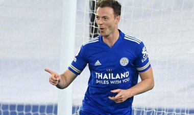 NUFC round-up: Leicester City boost, praise for Bruce plus verdict reported target