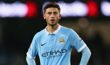 Patrick Roberts and Former Ibrox Star Save Wayne Rooney’s Derby