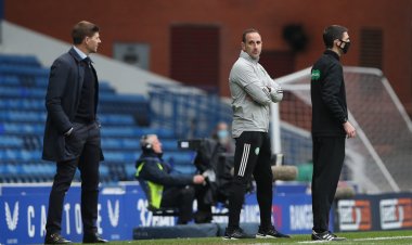 Davie Provan still baffled by Kennedy decision vs Rangers; sends Celtic 'major money' warning - 67 Hail Hail