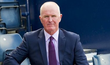 ‘Makes No Sense’ – Pundit Furious Over Celtic Star Snub