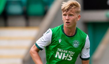 Josh Doig addresses Celtic speculation