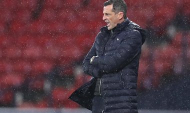 Celtic: Fans react as Jack Ross suggested