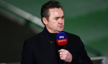 Celtic and Rangers pundit ban a 'disgrace' that risks future TV deals